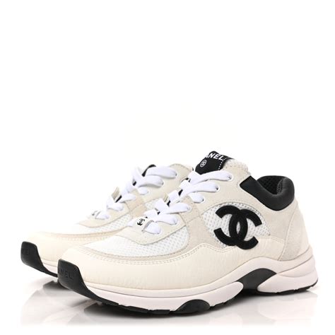 chanel sneaker|Chanel sneakers women 2023.